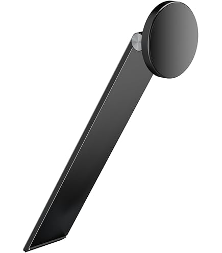 Amazon.co.jp: エルゴトロン NeoFlexデュアルLCDリフトスタンド 33-330